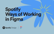 Ways of Working in Figma