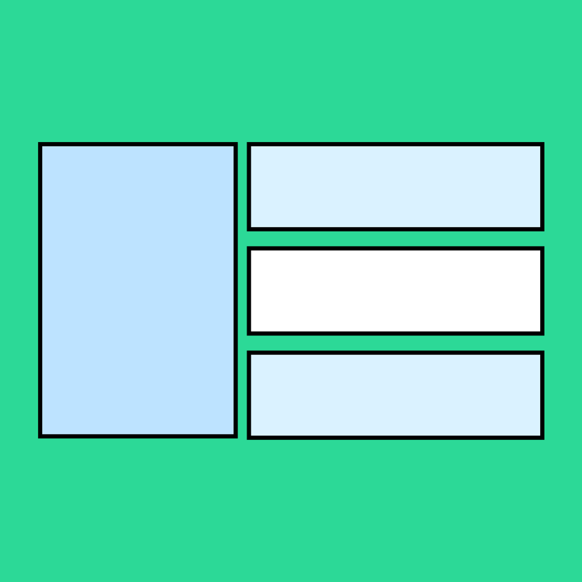 sprint-review-template-free-example-figjam