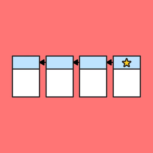 Backward Planning Template Free Example FigJam Backward Planning Template Free Example FigJam