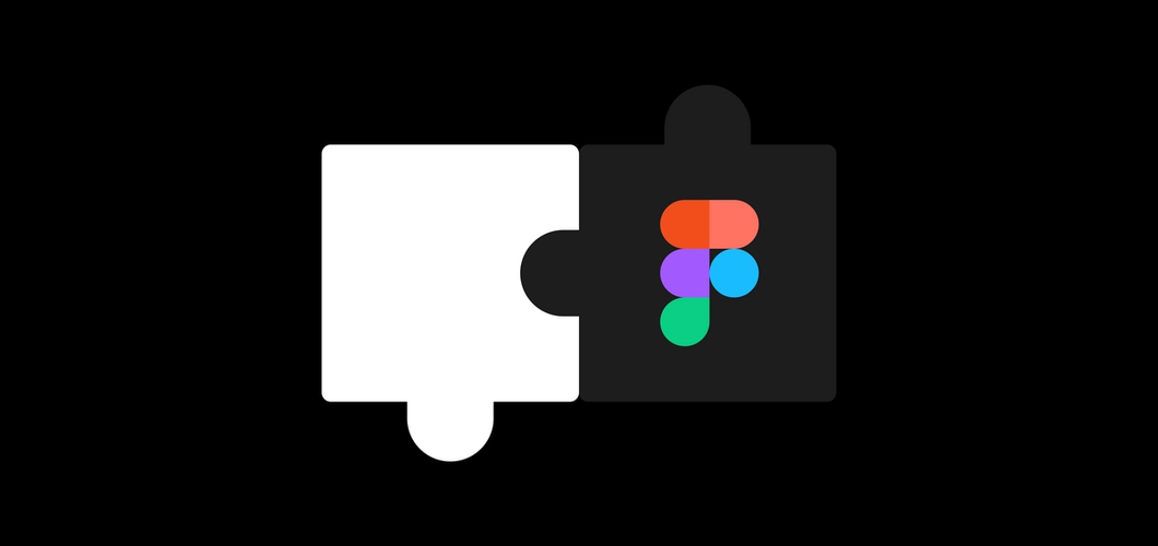 Plugins are coming to Figma