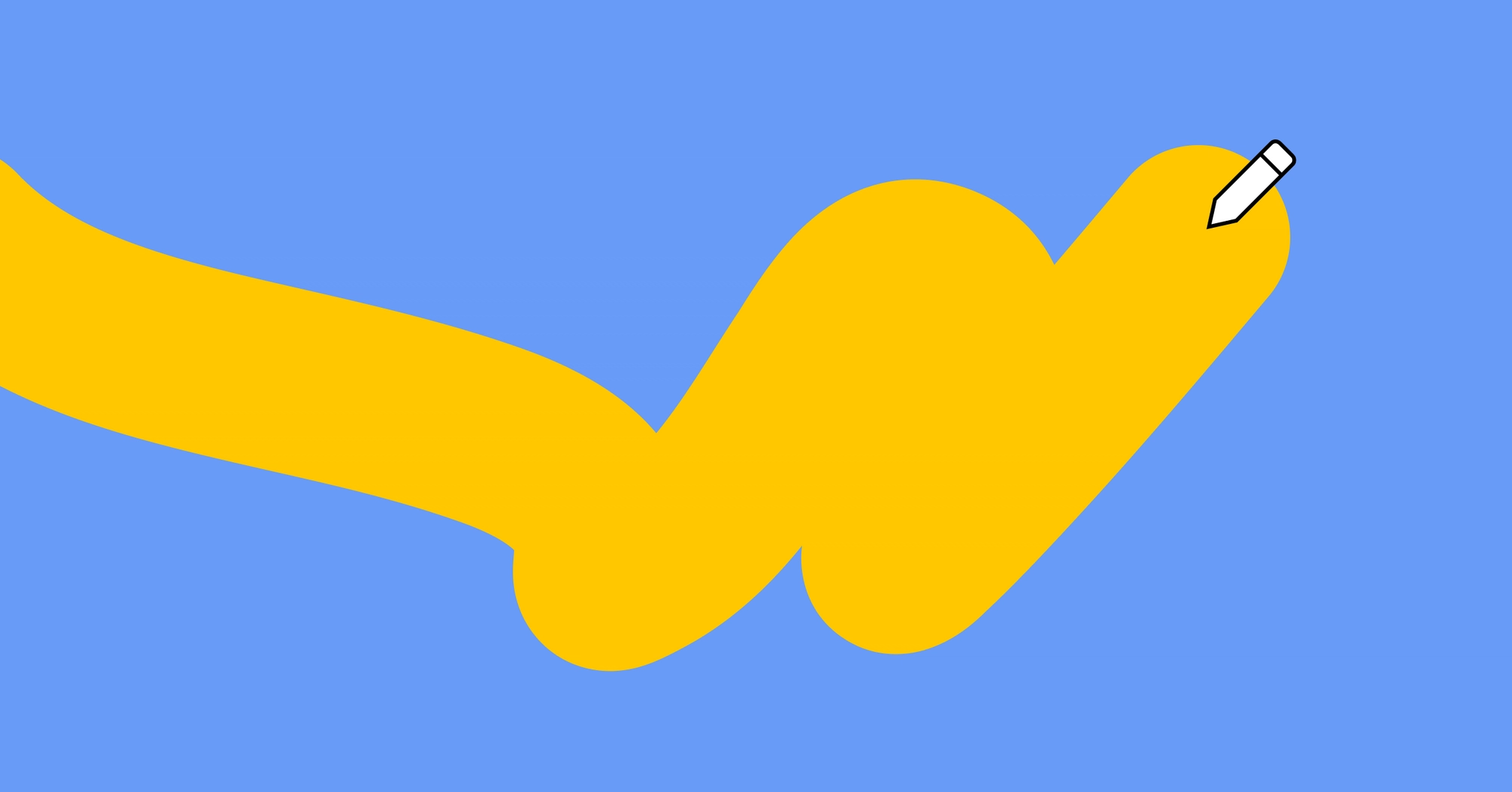 设计中的讲故事