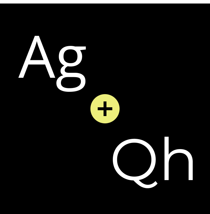 online image creator with google fonts online image creator with google fonts