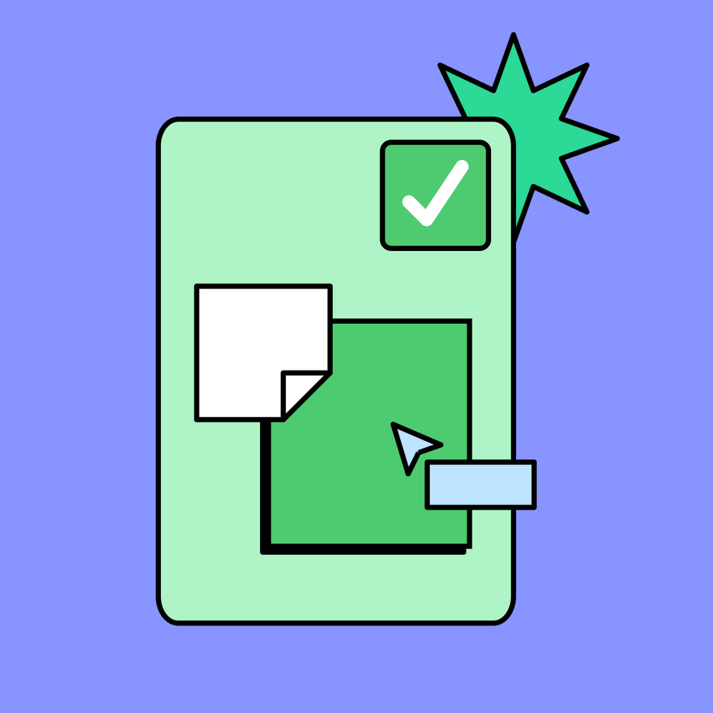 Free Project Retrospective Template FigJam Free Project Retrospective Template FigJam