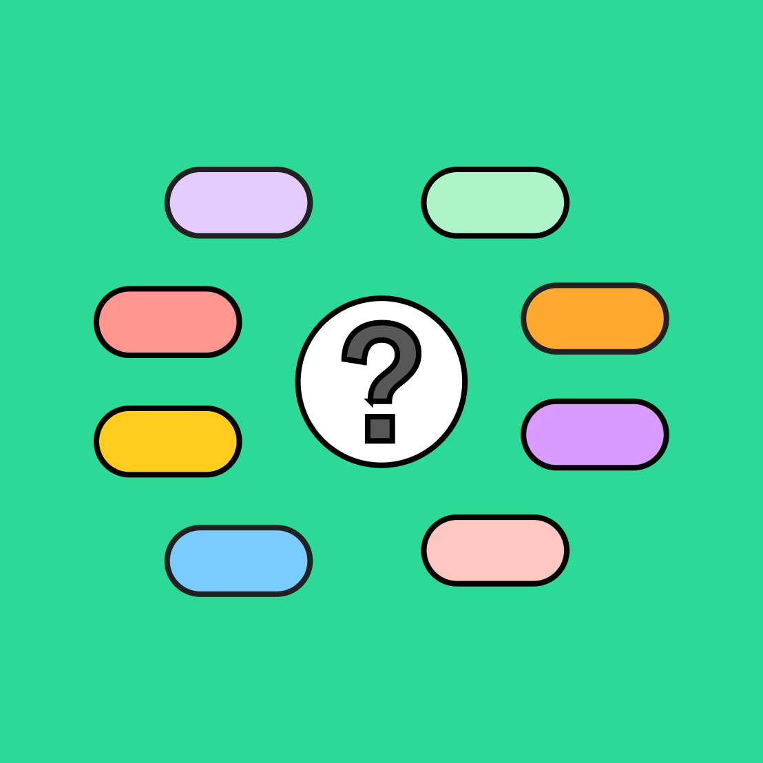 Creative Idea Generator Free Brainstorming Template FigJam