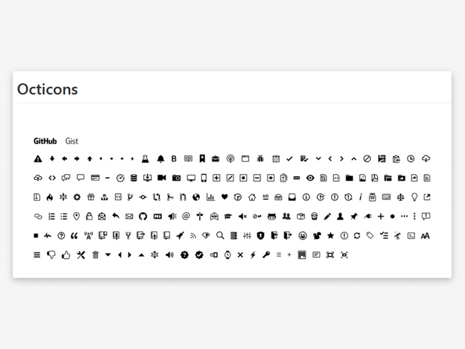 GitHub takes its collaborative culture to a new level