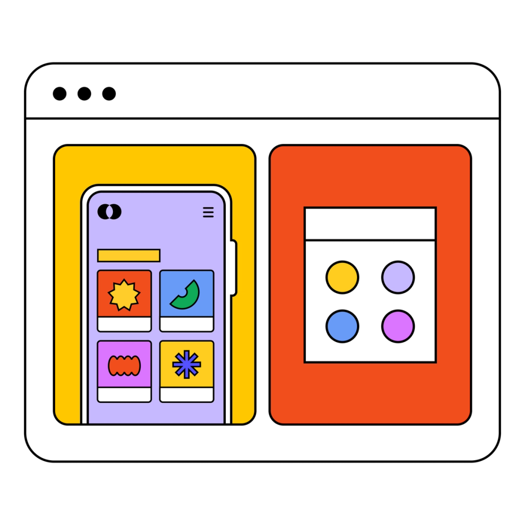 15+ Case Study Templates | Free Resources | Figma