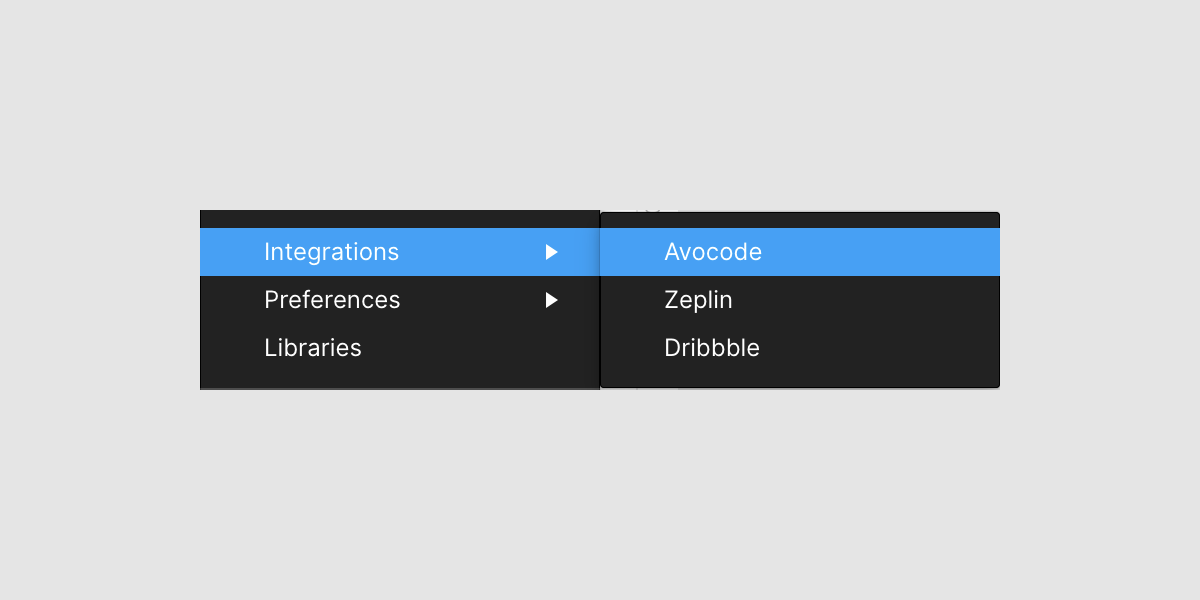 Moving From Sketch To Figma: A Case Study Of Migrating Design Systems —  Smashing Magazine