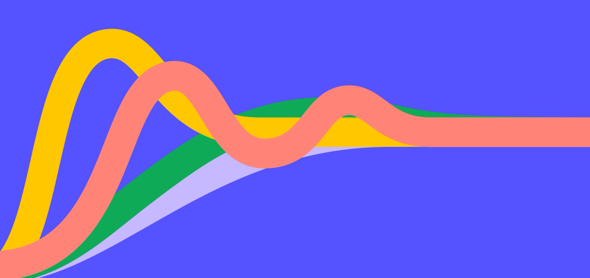 How Figma put the bounce in spring animations