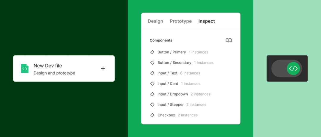 Dev Mode: Building a Design Tool that Works Harder for Developers ...