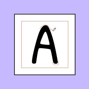 Bạn đang tìm kiếm các loại phông chữ và kiểu chữ khác nhau để áp dụng trong thiết kế ở Figma? Chúng tôi cung cấp cho bạn các mẫu phông chữ và kiểu chữ đẹp nhất, giúp cho thiết kế của bạn trở nên sáng tạo và thu hút hơn. Hãy thử ngay và cảm nhận sự khác biệt!