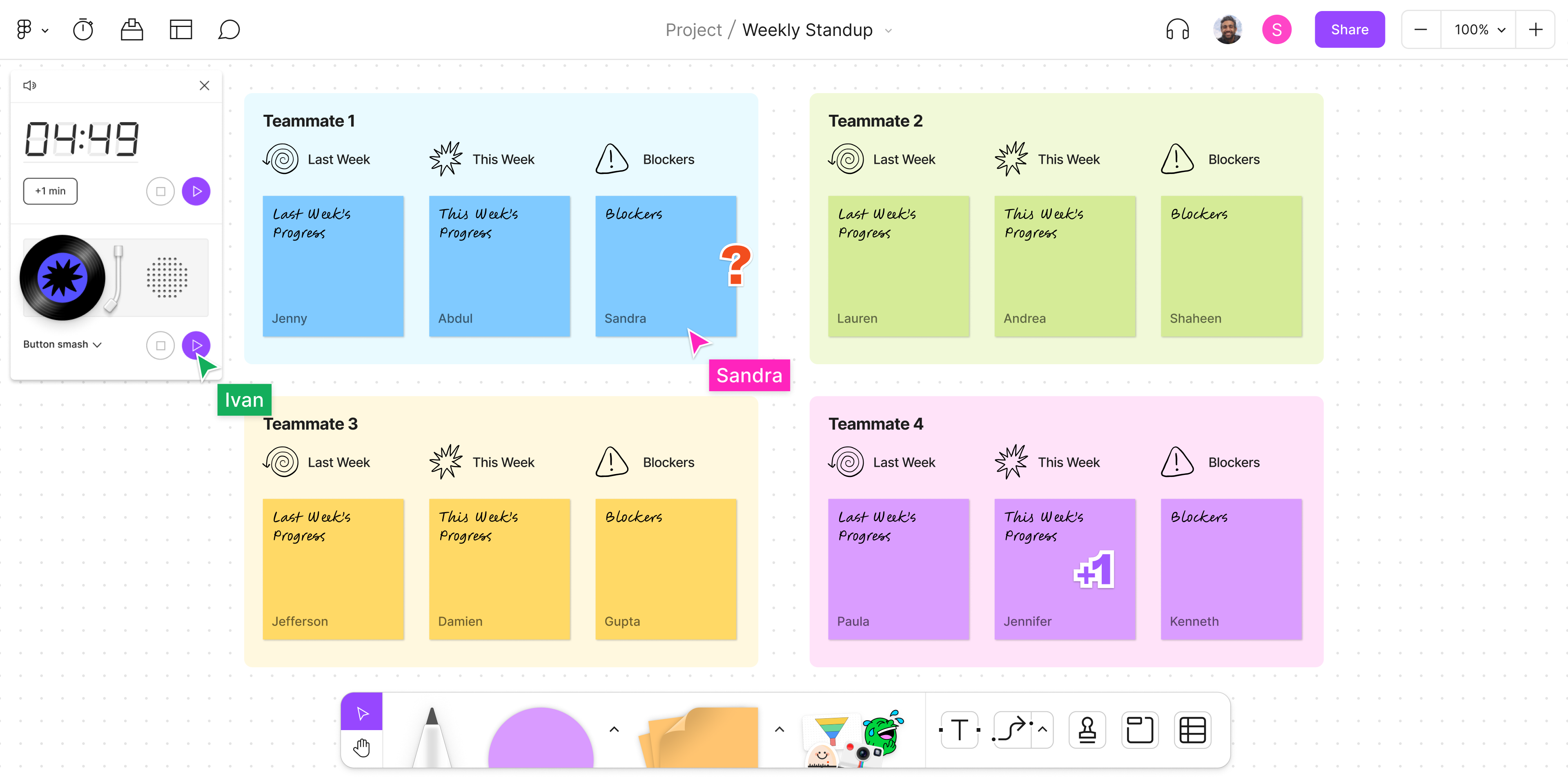 3-tips-to-run-a-successful-daily-standup-meeting-figma