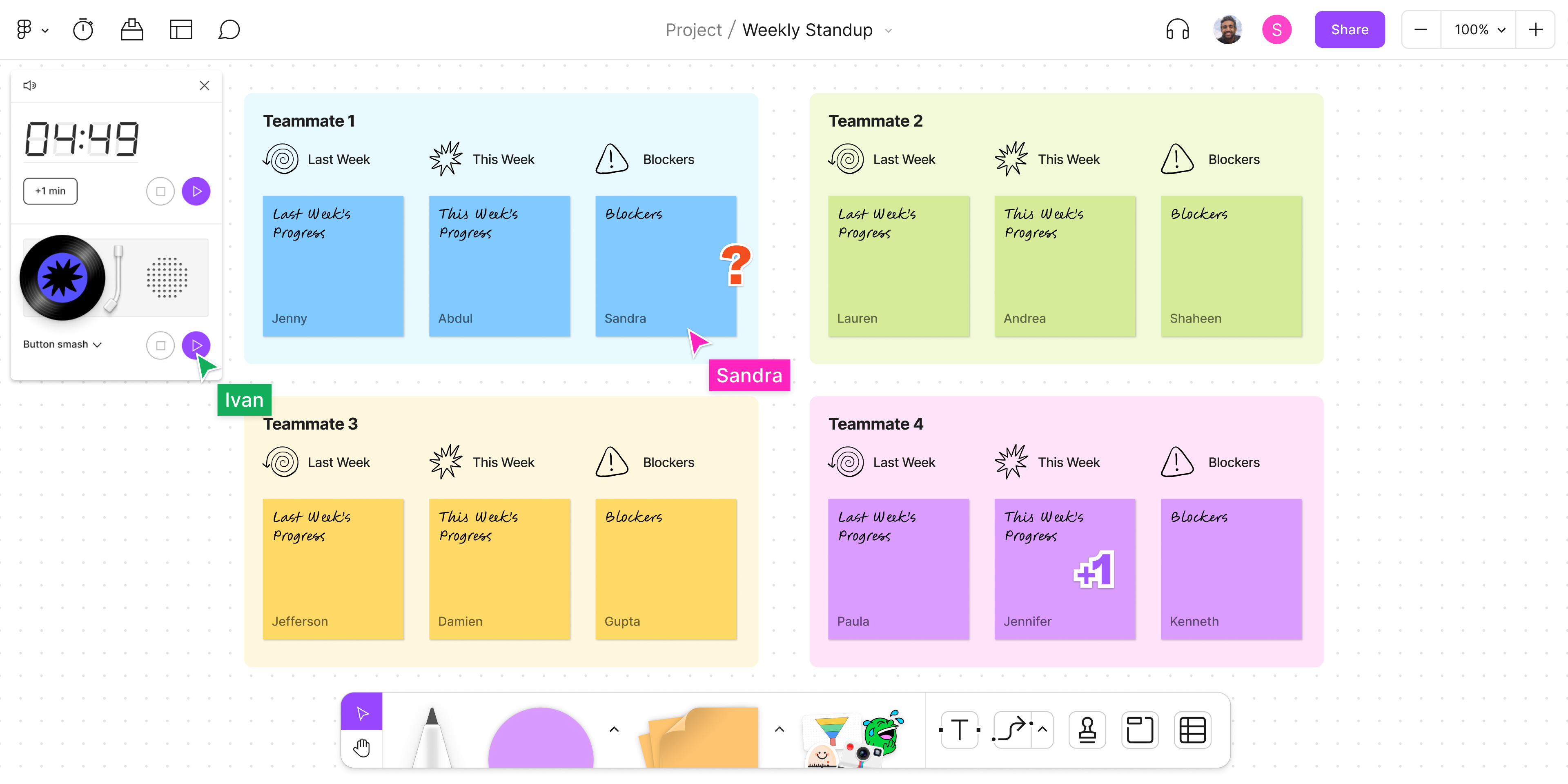 3 Tips To Run A Successful Daily Standup Meeting Figma 3-tips-to-run-a-successful-daily-standup-meeting-figma