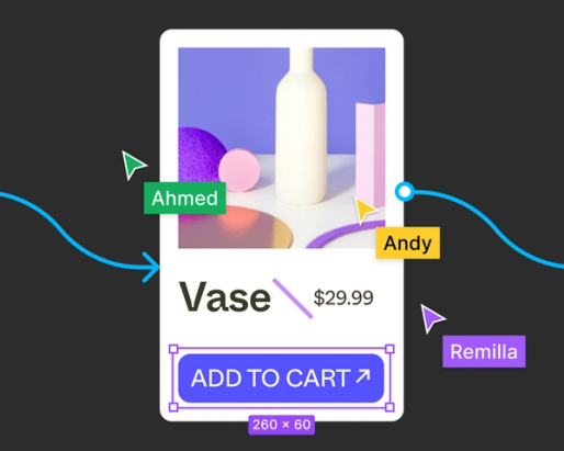 Creating an add to cart