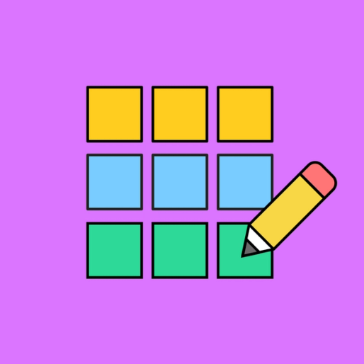 Thumbnail Sketch Examples | Free Template | FigJam