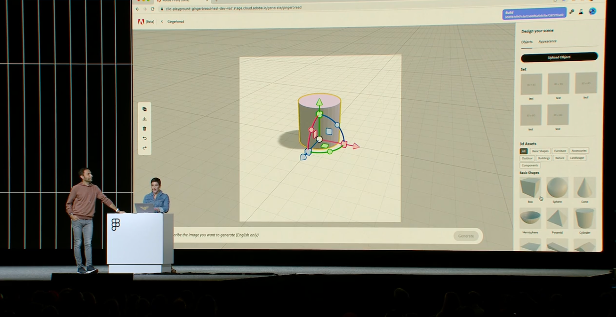 What’s Happening At Config 2023? | Figma Blog