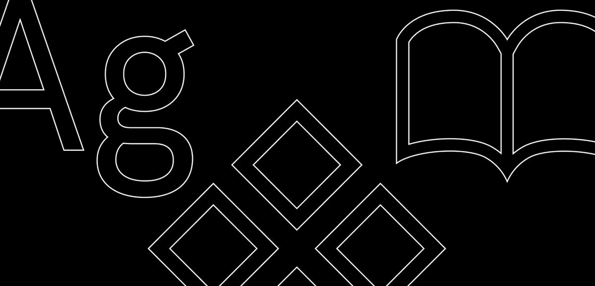 Components, styles, and shared library best practices