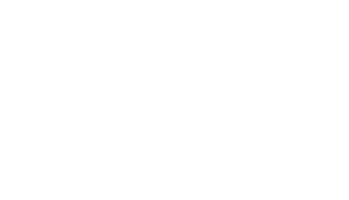Logos : Datadog