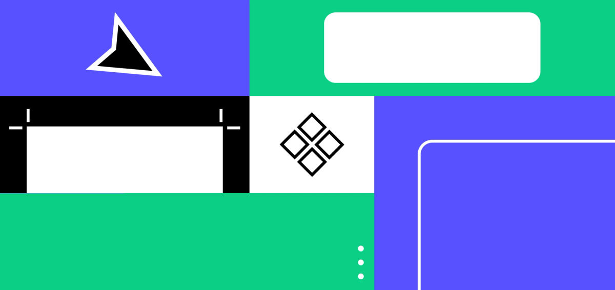 A Step By Step Guide To Using Figma For Retrospectives Figma Blog
