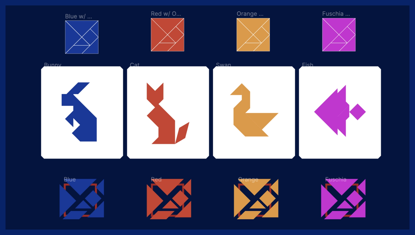 11 activities in Figma for your classroom