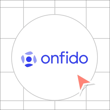Logo Onfido