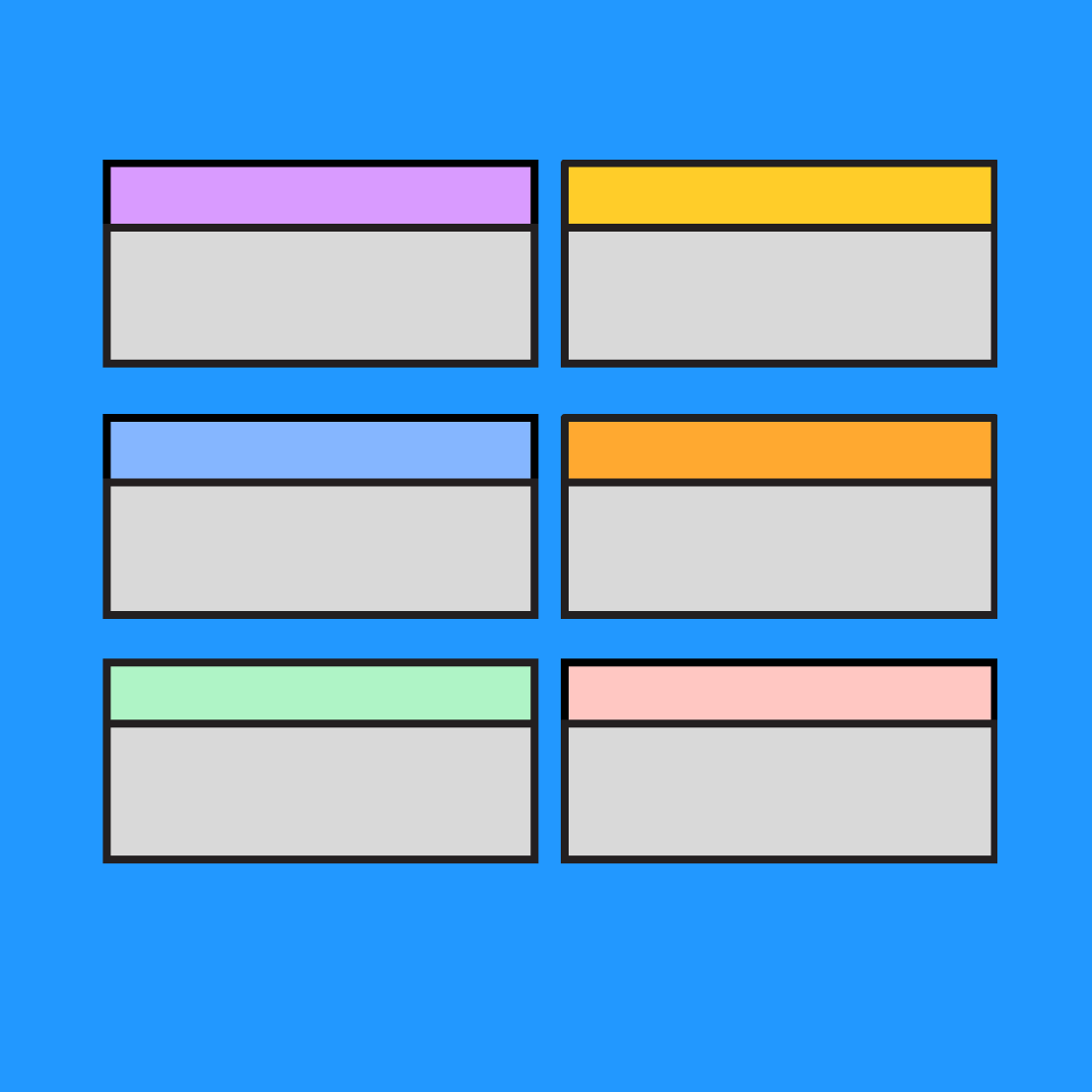 A3 Template Free A3 Report Example FigJam A3 Template Free A3 Report Example FigJam
