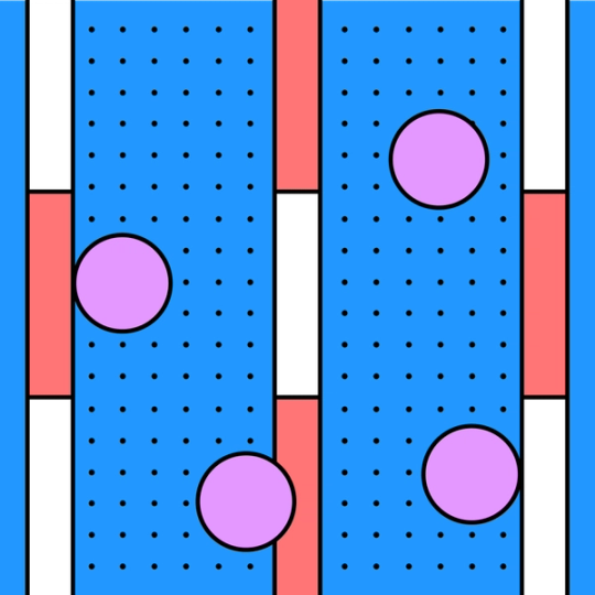swimlane diagram template diagram