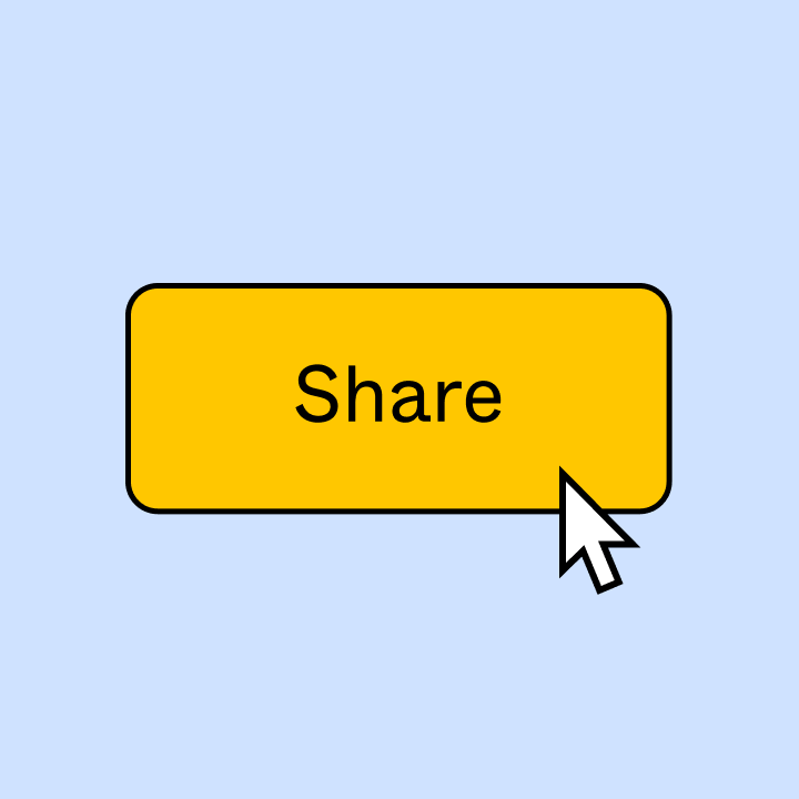 Share button