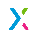Axure logo
