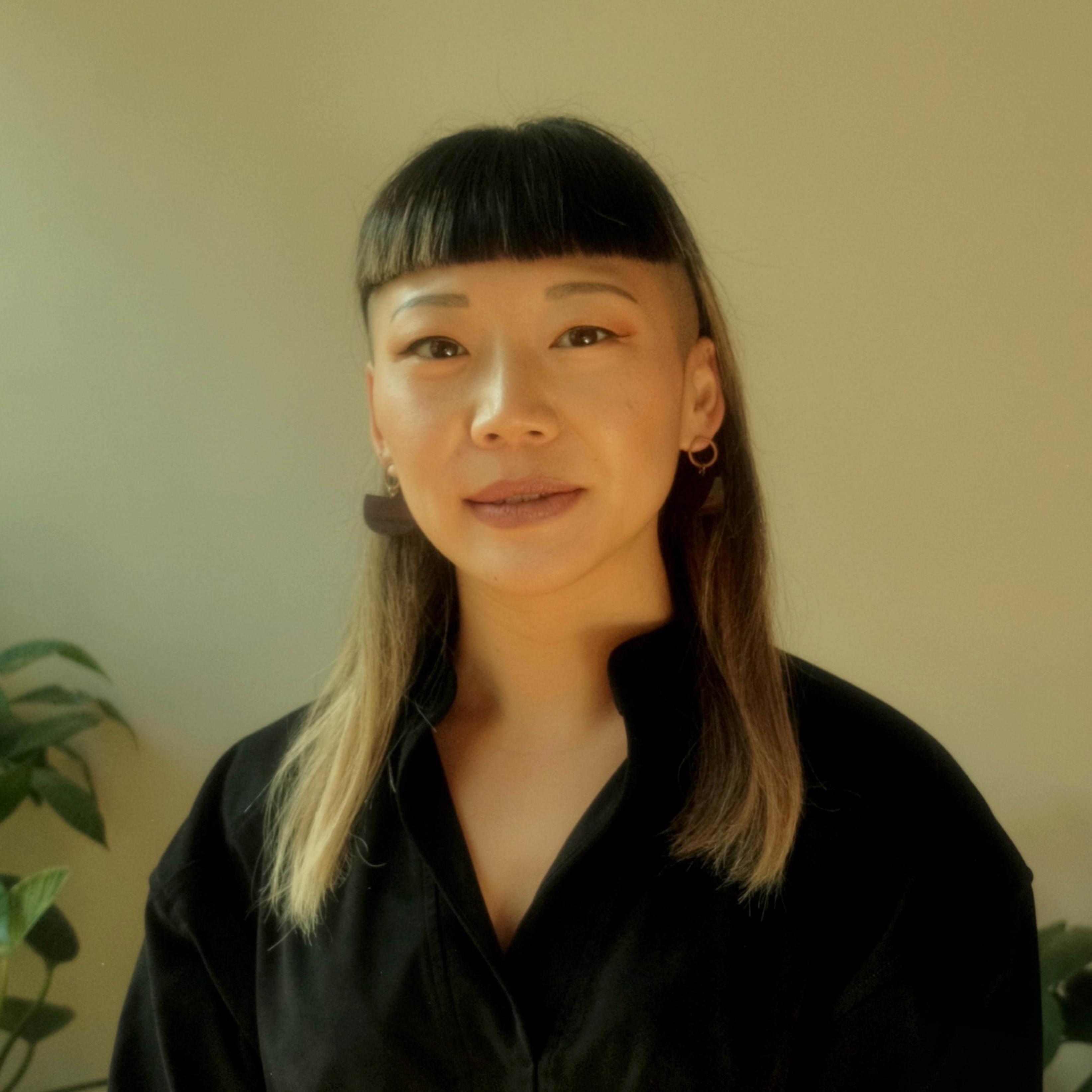 Figma on Figma: Our Approach to Designing UI3 | Figma Blog