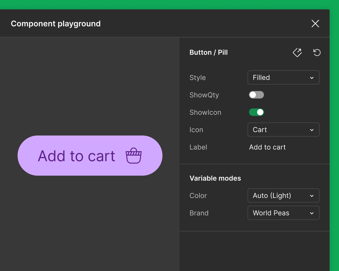 Dev Mode Design to Development Figma dev-mode-design-to-development-figma
