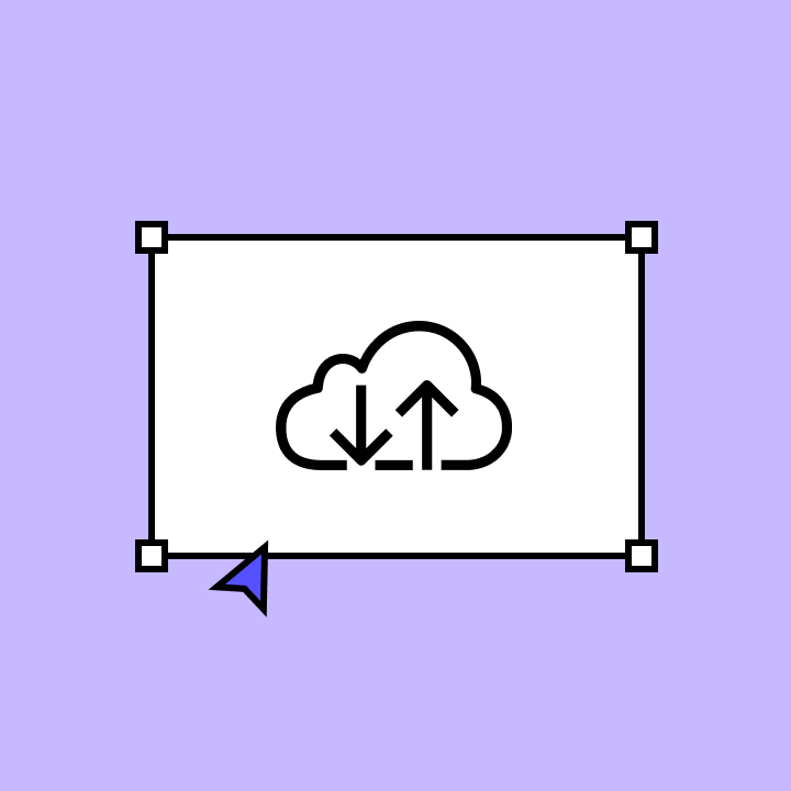 AWS Diagram Software Online | Figma