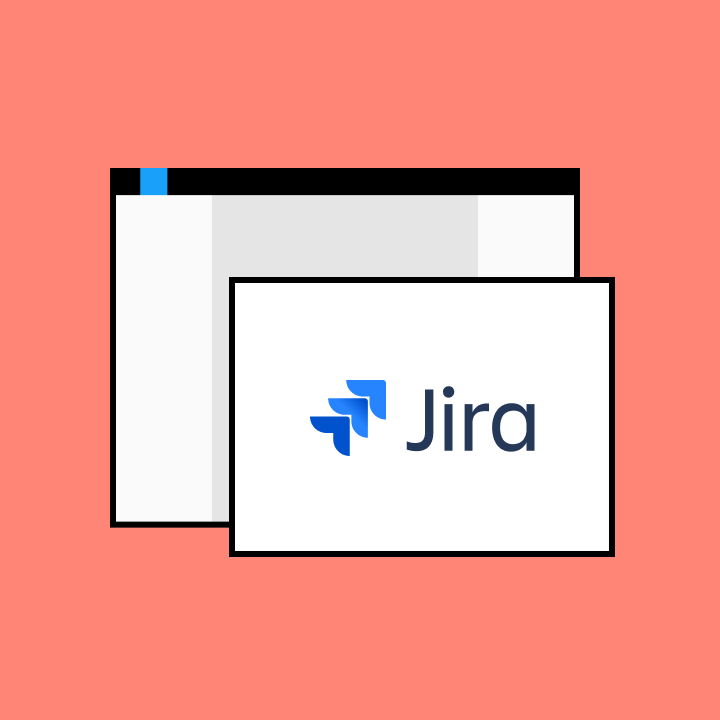 jira logo