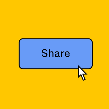 Share button