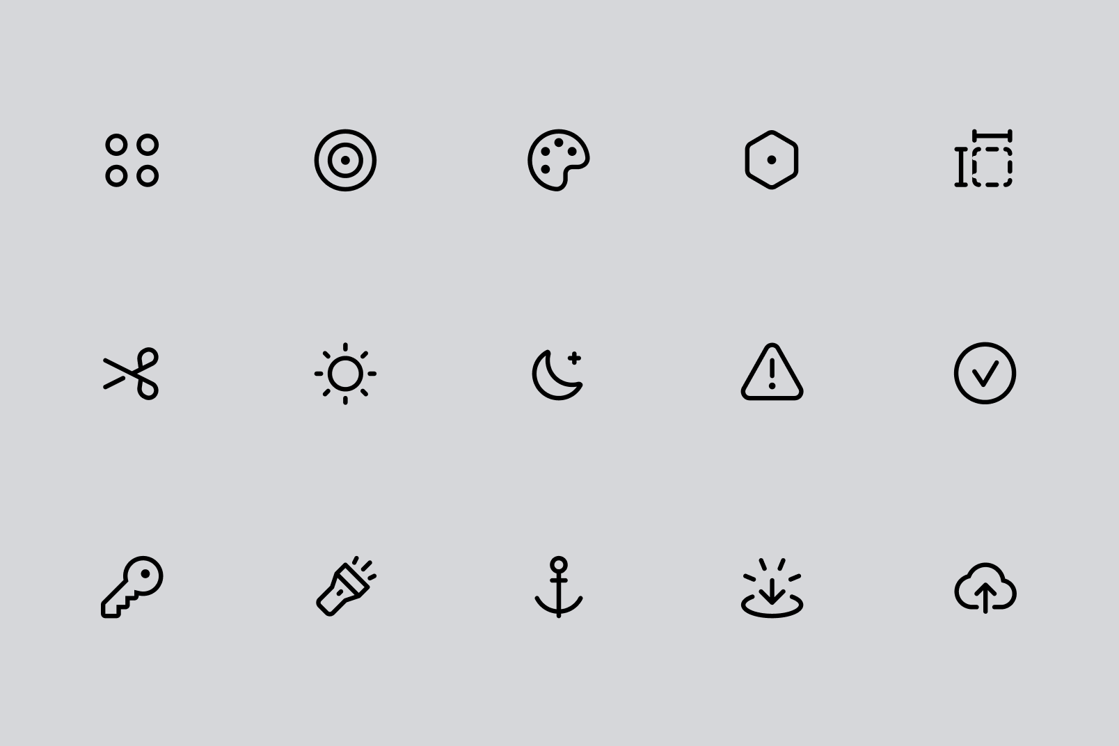 Inside the Redesigned Figma, Where Your Work Takes Center Stage | Figma ...