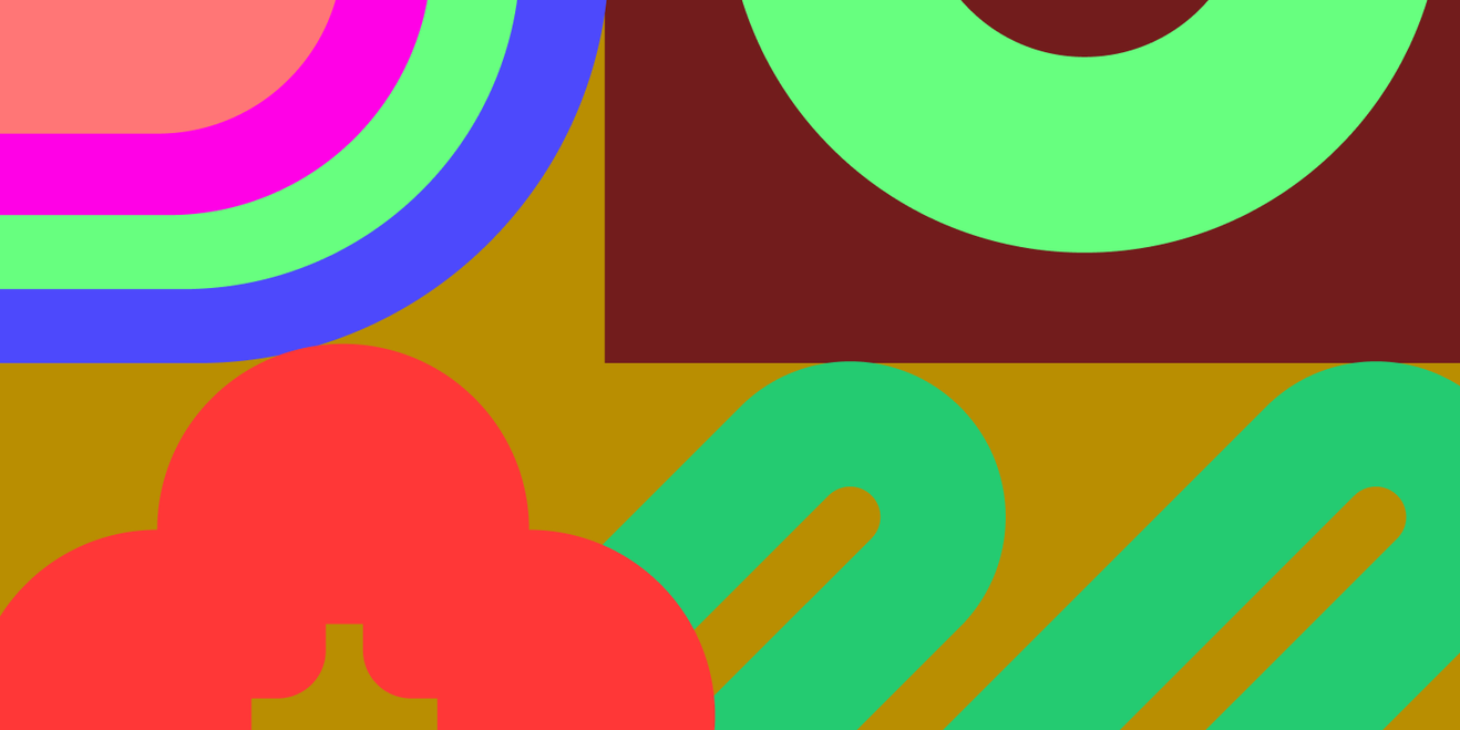 Figma A Ferramenta De Design De Interface Colaborativa Figma a ferramenta de design de interface colaborativa