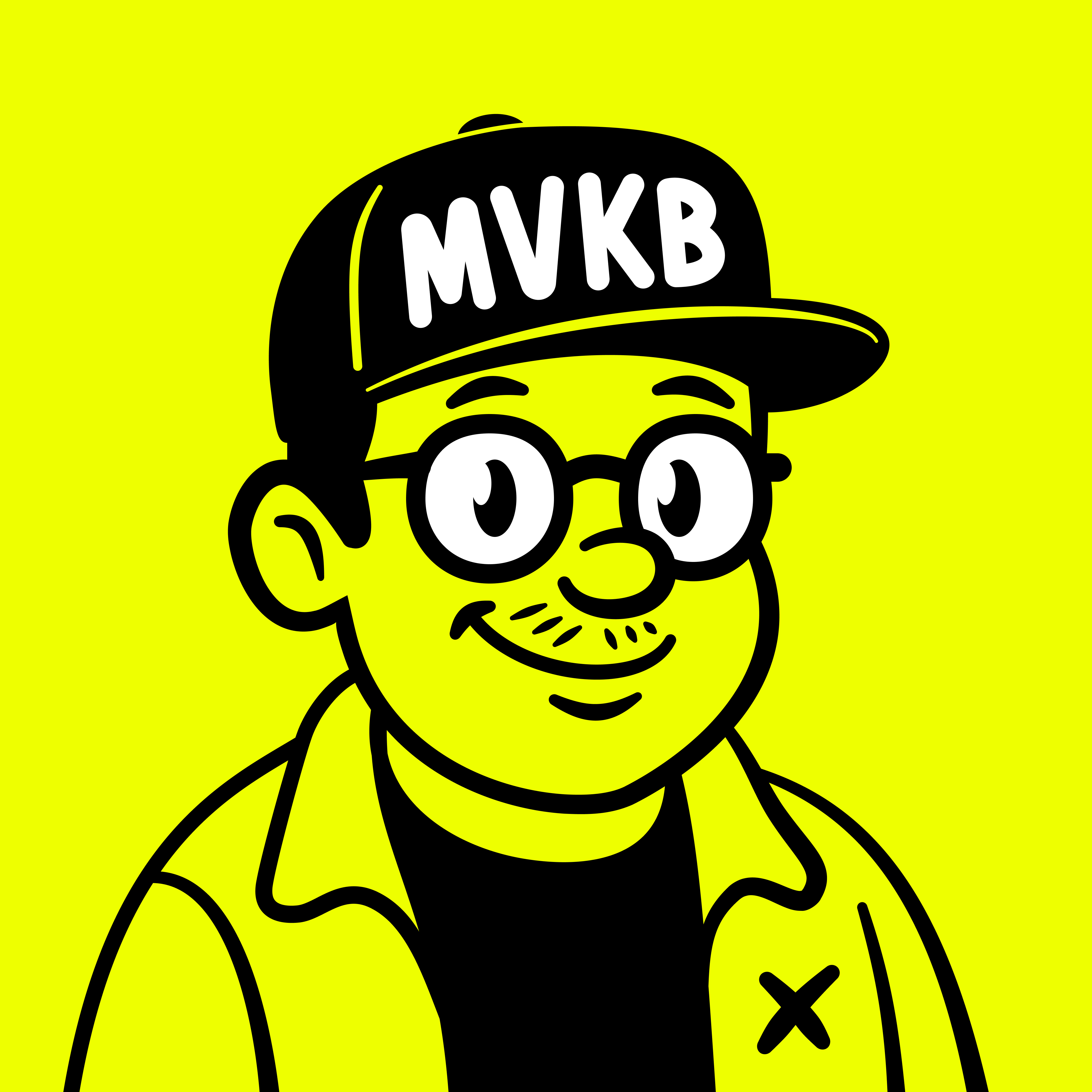 Express Yourself with Figma Draw | Figma Blog