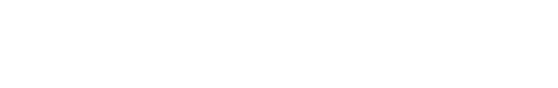 Code and Theory社ロゴ