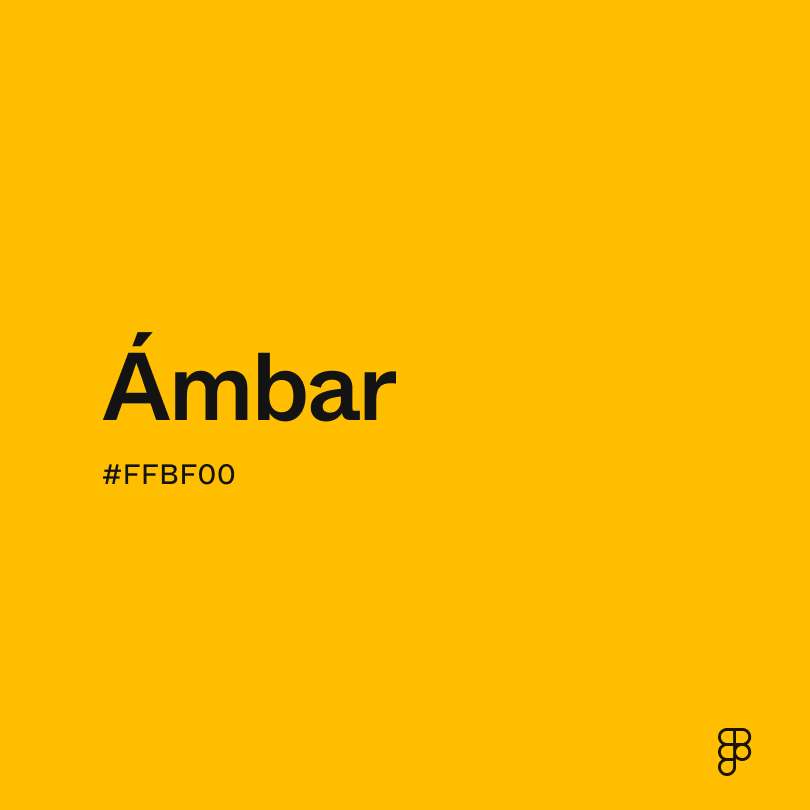 Ámbar