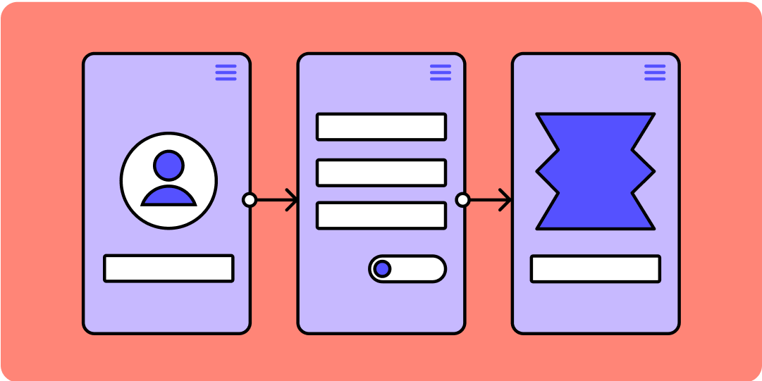 Prototype Example Video High-Fidelity Prototyping: What Is It And How Can It Help? | Figma