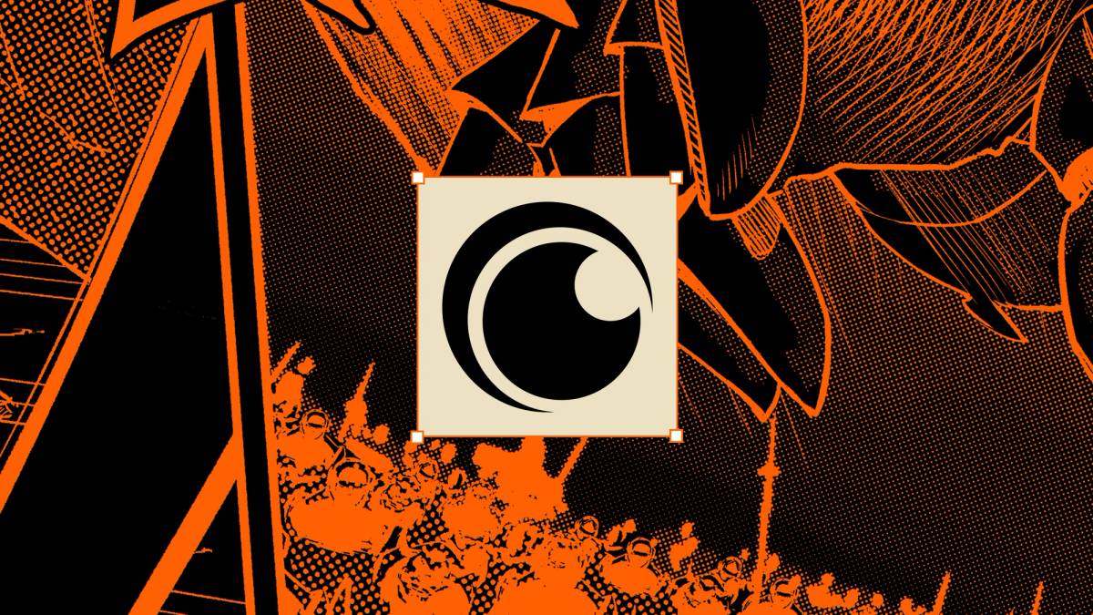 How Crunchyroll clarified confusing workflows with Dev Mode