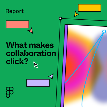 What makes collaboration click report thumbnail