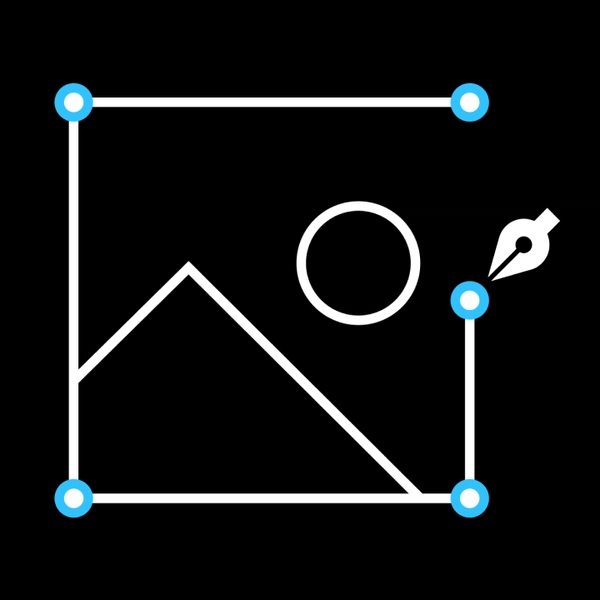 Figma Tips & Tricks | Best Practice Guides