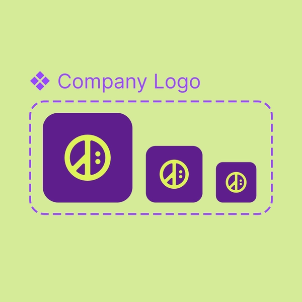 Figma for Designers: Design Smarter, Align Faster