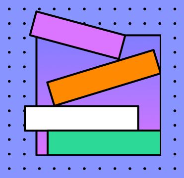 Free Affinity Diagram Template