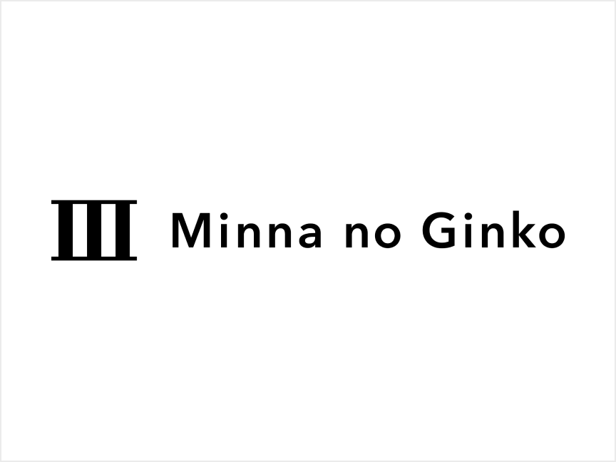 みんなの銀行のロゴのサムネイルをクリックすると、お客様事例が開きます