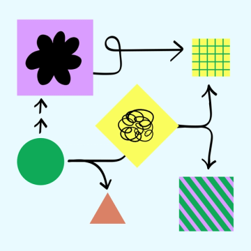 what is an er diagram cover photo