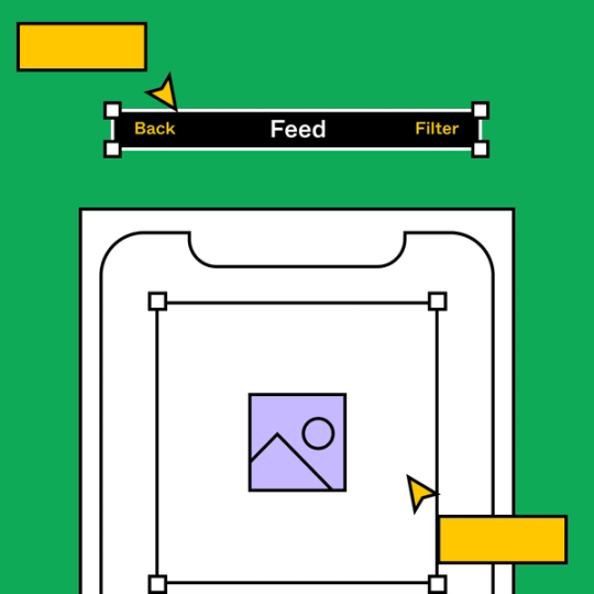 Speed up your design process