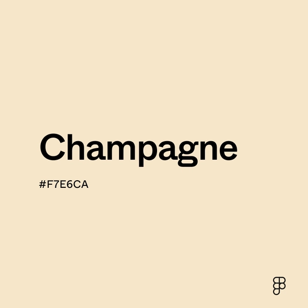 Buff Color: Hex Code, Palettes & Meaning | Figma