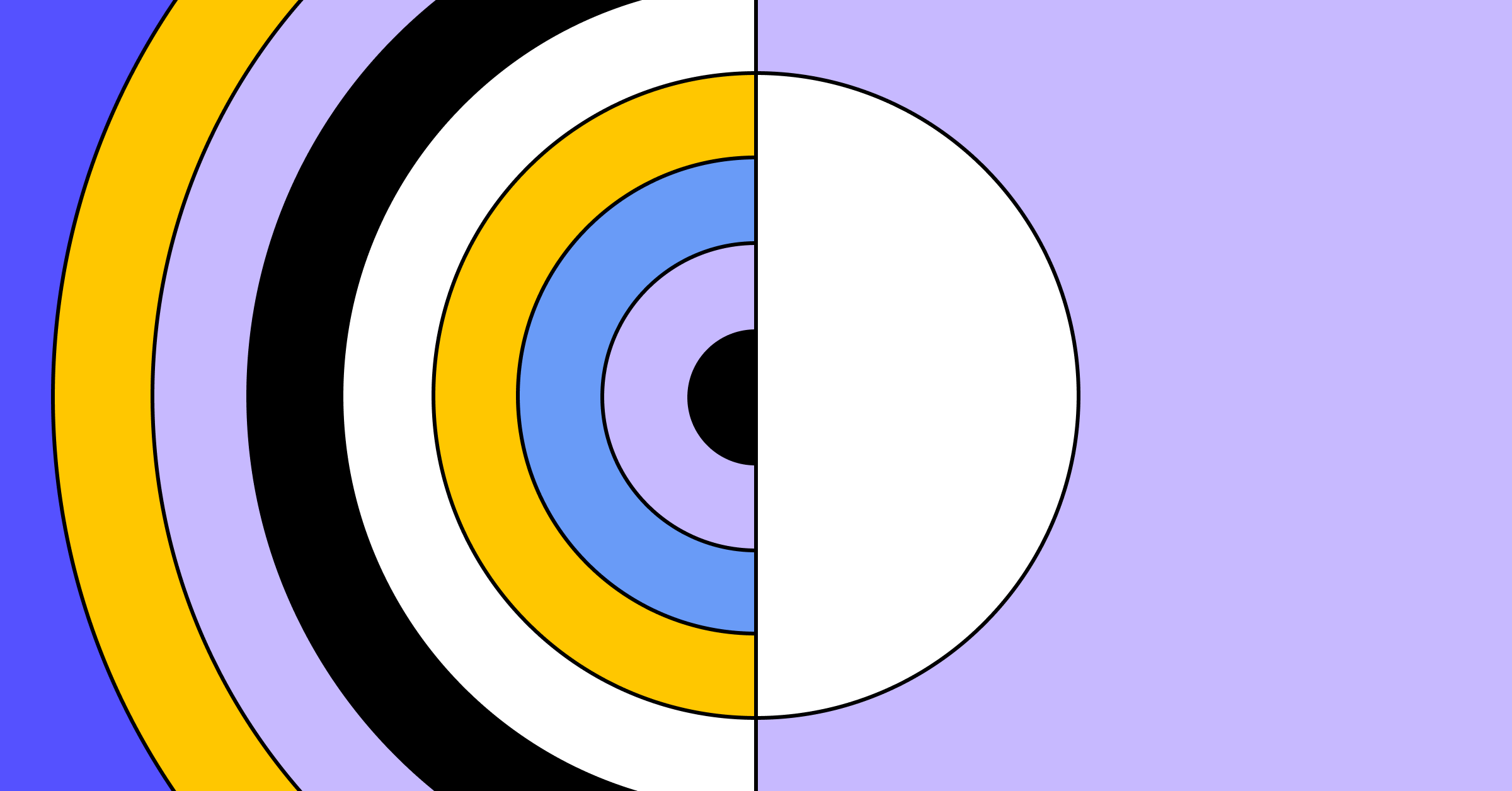 How to Achieve Simplicity in Design | Figma