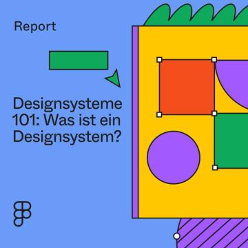 Link für Designsysteme 101